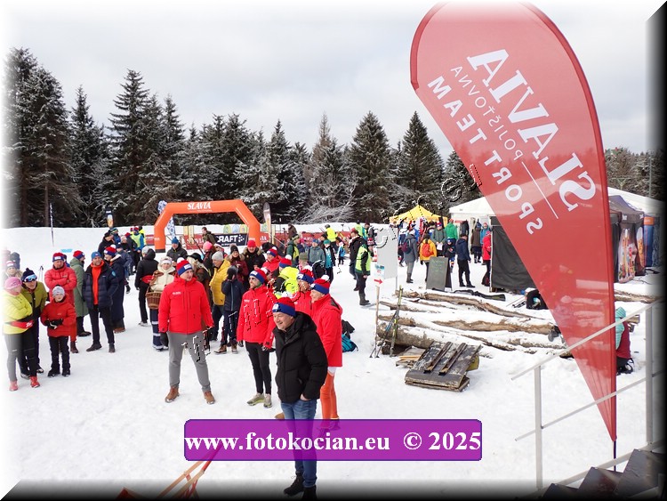 Náhled obrázku: 2025-3077-Orlicky-sobota-ostatni.JPG