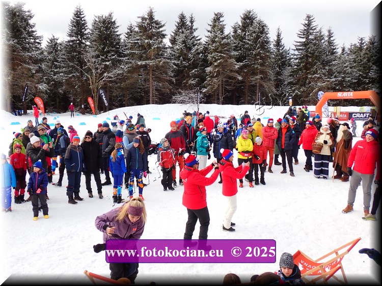 Náhled obrázku: 2025-3078-Orlicky-sobota-ostatni.JPG