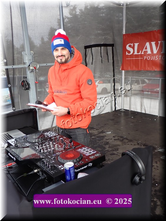 Náhled obrázku: 2025-3079-Orlicky-sobota-ostatni.JPG