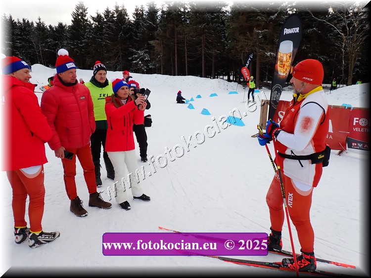 Náhled obrázku: 2025-3082-Orlicky-sobota-ostatni.JPG