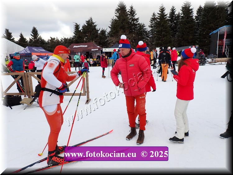 Náhled obrázku: 2025-3083-Orlicky-sobota-ostatni.JPG