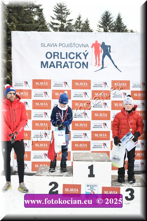 Náhled obrázku: 2025-1119-Orlicky-vyhlaseni-deti.JPG