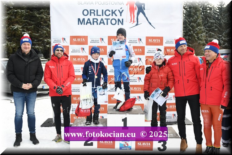 Náhled obrázku: 2025-1120-Orlicky-vyhlaseni-deti.JPG