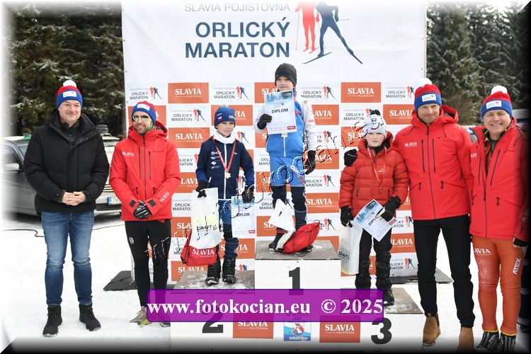 Náhled obrázku: 2025-1121-Orlicky-vyhlaseni-deti.JPG