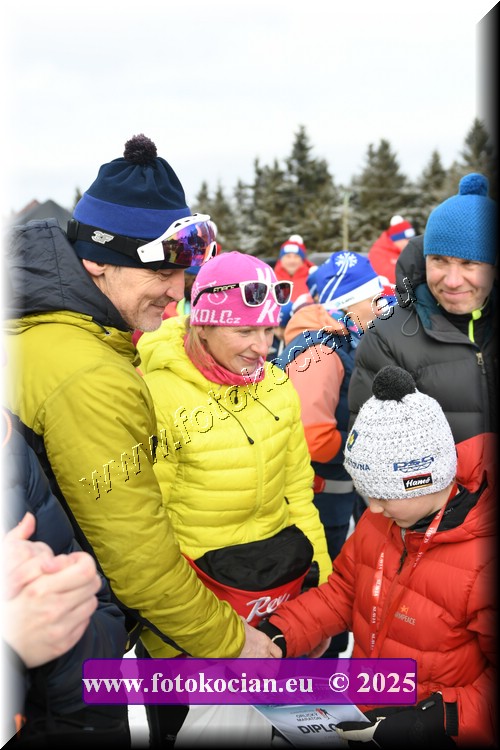 Náhled obrázku: 2025-1122-Orlicky-vyhlaseni-deti.JPG