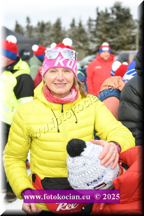 Náhled obrázku: 2025-1123-Orlicky-vyhlaseni-deti.JPG