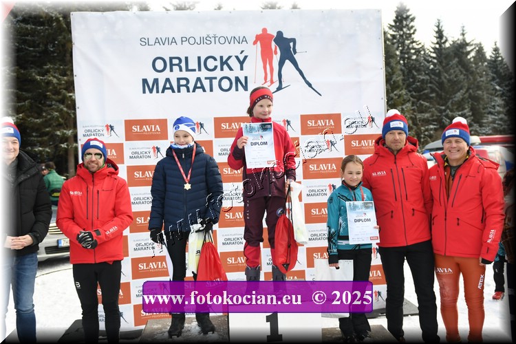 Náhled obrázku: 2025-1124-Orlicky-vyhlaseni-deti.JPG