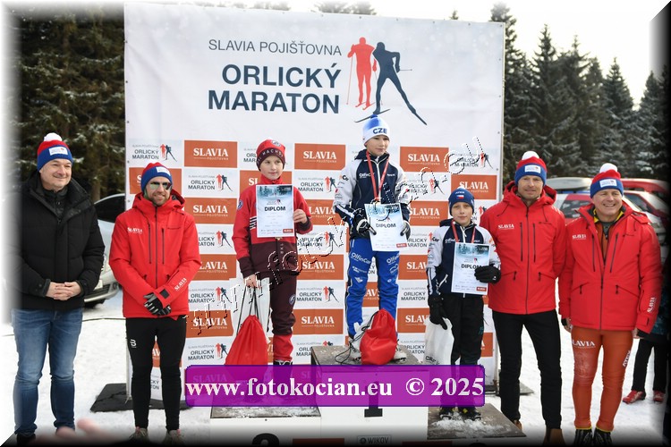 Náhled obrázku: 2025-1125-Orlicky-vyhlaseni-deti.JPG