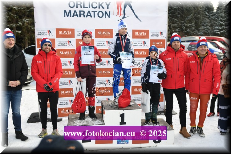 Náhled obrázku: 2025-1126-Orlicky-vyhlaseni-deti.JPG