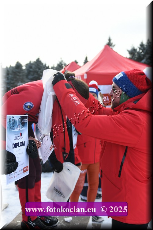 Náhled obrázku: 2025-1129-Orlicky-vyhlaseni-deti.JPG