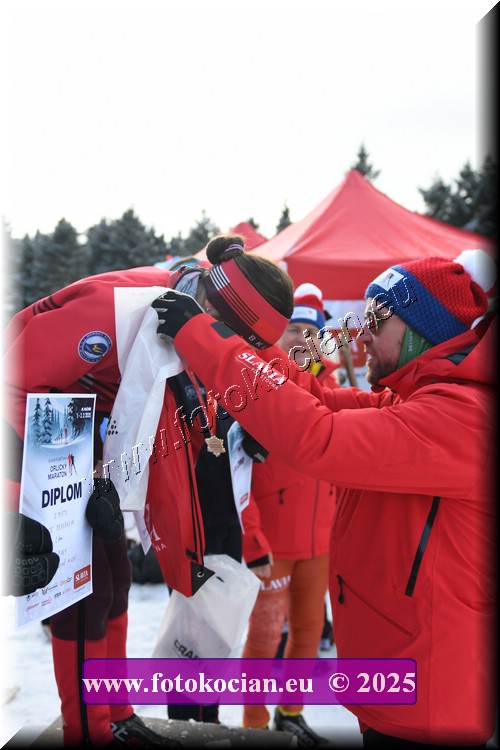 Náhled obrázku: 2025-1130-Orlicky-vyhlaseni-deti.JPG