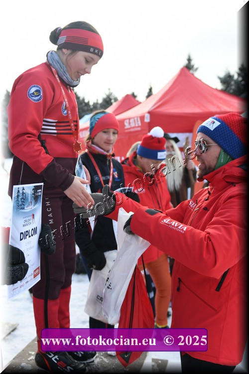 Náhled obrázku: 2025-1131-Orlicky-vyhlaseni-deti.JPG