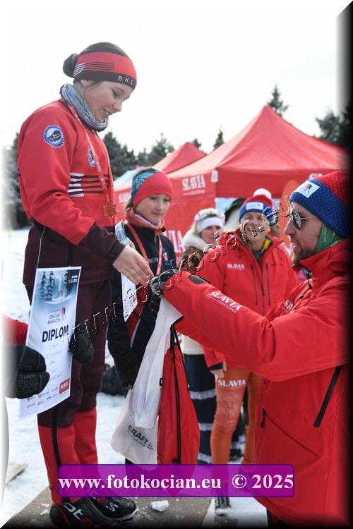 Náhled obrázku: 2025-1132-Orlicky-vyhlaseni-deti.JPG