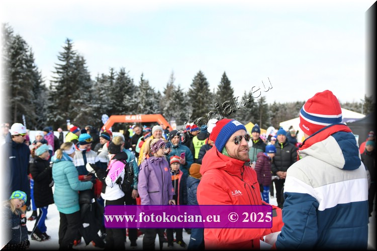 Náhled obrázku: 2025-1135-Orlicky-vyhlaseni-deti.JPG