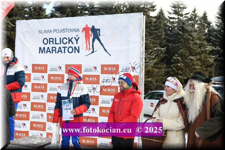 Náhled obrázku: 2025-1136-Orlicky-vyhlaseni-deti.JPG