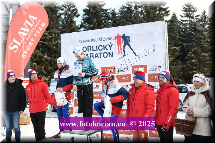 Náhled obrázku: 2025-1137-Orlicky-vyhlaseni-deti.JPG