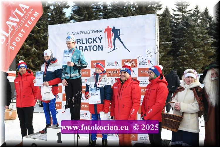 Náhled obrázku: 2025-1138-Orlicky-vyhlaseni-deti.JPG