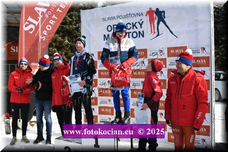 Náhled obrázku: 2025-1140-Orlicky-vyhlaseni-deti.JPG