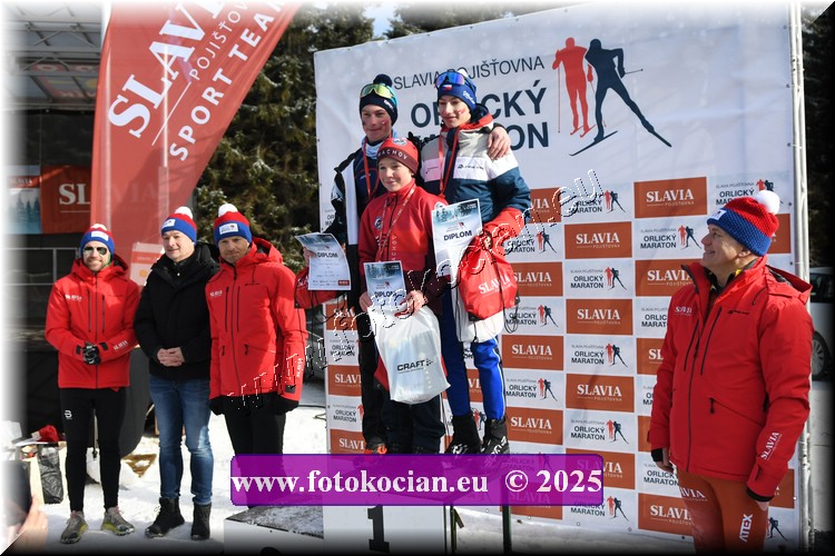 Náhled obrázku: 2025-1141-Orlicky-vyhlaseni-deti.JPG