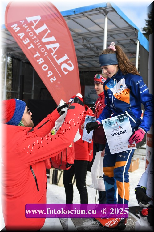 Náhled obrázku: 2025-1143-Orlicky-vyhlaseni-deti.JPG