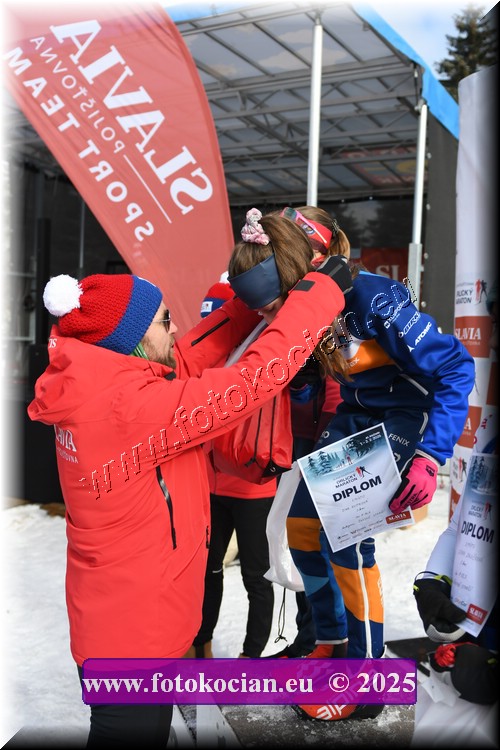 Náhled obrázku: 2025-1144-Orlicky-vyhlaseni-deti.JPG