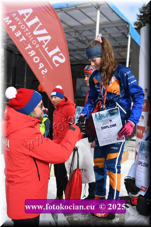 Náhled obrázku: 2025-1146-Orlicky-vyhlaseni-deti.JPG