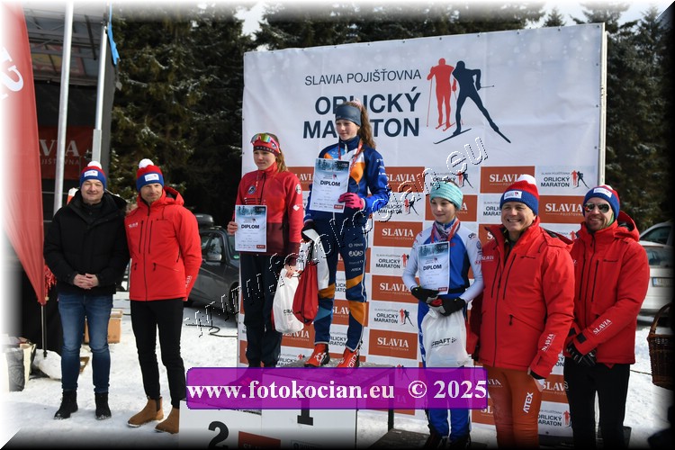 Náhled obrázku: 2025-1147-Orlicky-vyhlaseni-deti.JPG