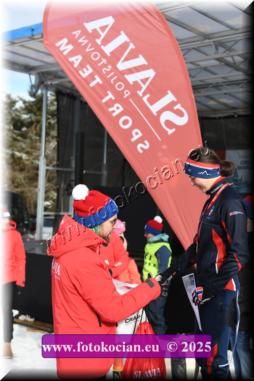 Náhled obrázku: 2025-1148-Orlicky-vyhlaseni-deti.JPG