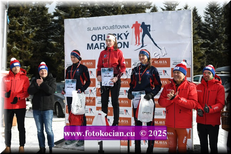 Náhled obrázku: 2025-1149-Orlicky-vyhlaseni-deti.JPG