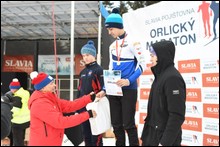 2025-1348-Orlicky-vyhlaseni-.JPG