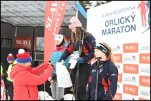 2025-1372-Orlicky-vyhlaseni-.JPG