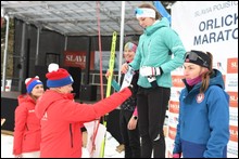 2025-1376-Orlicky-vyhlaseni-.JPG