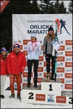 2025-1387-Orlicky-vyhlaseni-.JPG