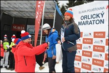 2025-1389-Orlicky-vyhlaseni-.JPG