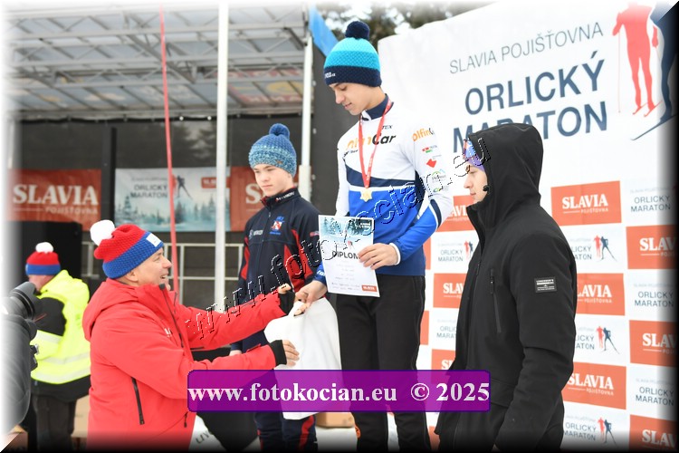 Náhled obrázku: 2025-1348-Orlicky-vyhlaseni-.JPG