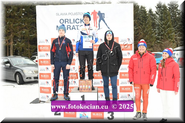 Náhled obrázku: 2025-1349-Orlicky-vyhlaseni-.JPG