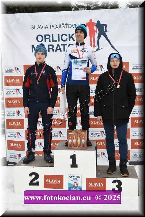 Náhled obrázku: 2025-1350-Orlicky-vyhlaseni-.JPG