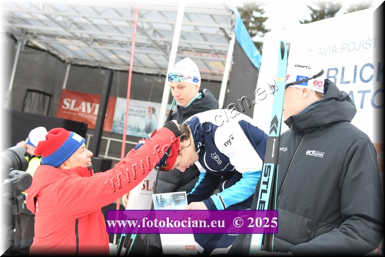 Náhled obrázku: 2025-1352-Orlicky-vyhlaseni-.JPG