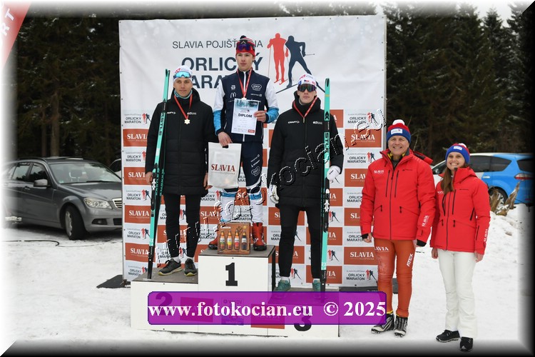 Náhled obrázku: 2025-1353-Orlicky-vyhlaseni-.JPG