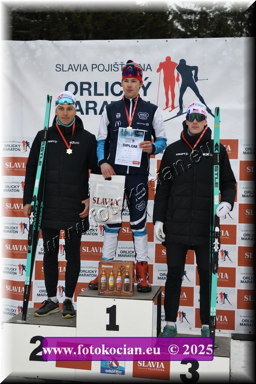 Náhled obrázku: 2025-1354-Orlicky-vyhlaseni-.JPG