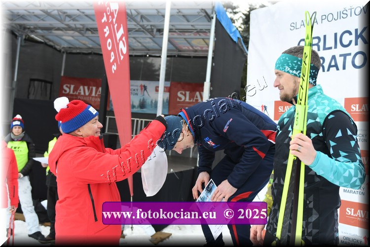 Náhled obrázku: 2025-1355-Orlicky-vyhlaseni-.JPG