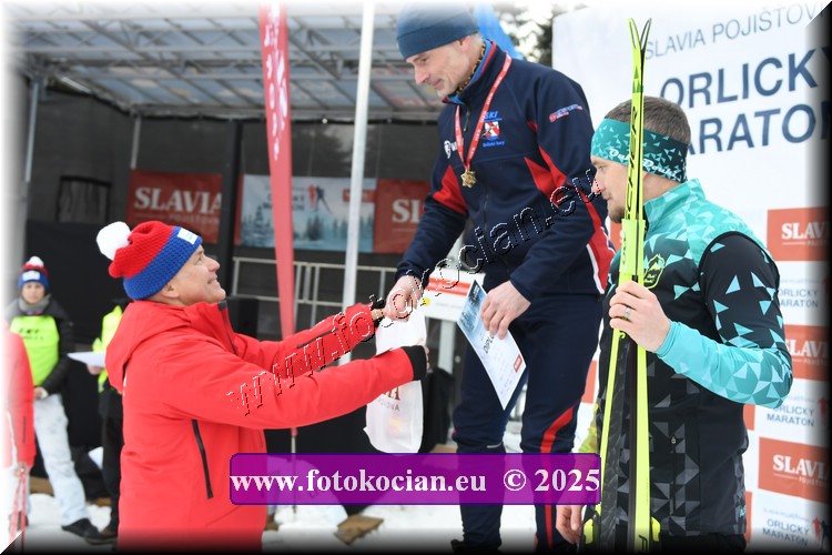 Náhled obrázku: 2025-1356-Orlicky-vyhlaseni-.JPG