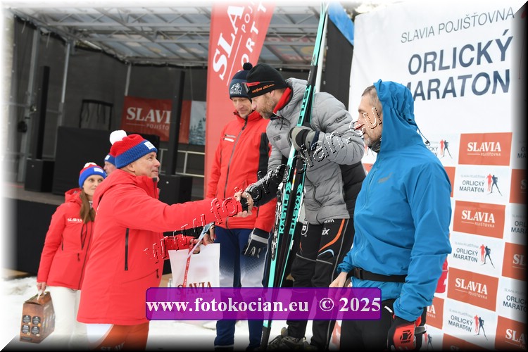 Náhled obrázku: 2025-1360-Orlicky-vyhlaseni-.JPG