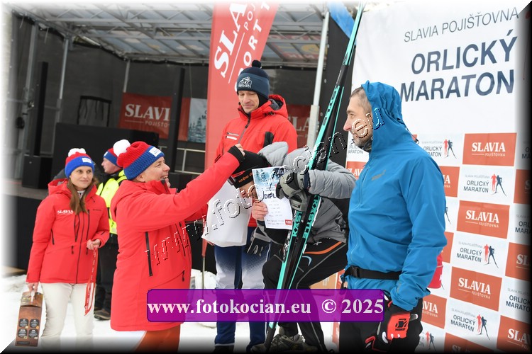 Náhled obrázku: 2025-1361-Orlicky-vyhlaseni-.JPG