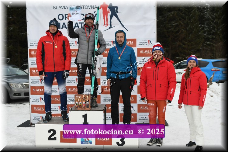 Náhled obrázku: 2025-1363-Orlicky-vyhlaseni-.JPG