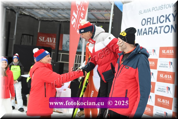 Náhled obrázku: 2025-1364-Orlicky-vyhlaseni-.JPG