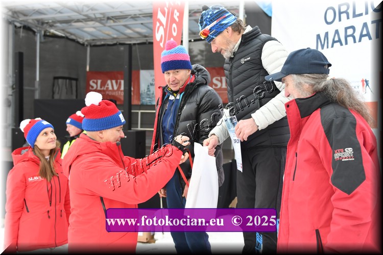 Náhled obrázku: 2025-1368-Orlicky-vyhlaseni-.JPG