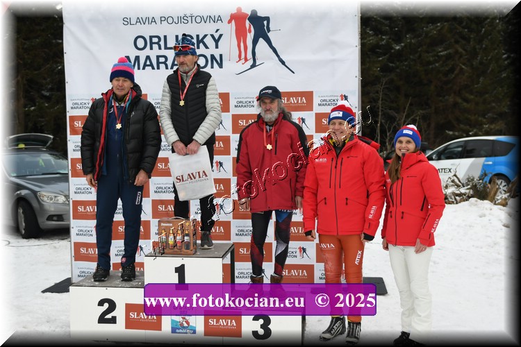 Náhled obrázku: 2025-1371-Orlicky-vyhlaseni-.JPG