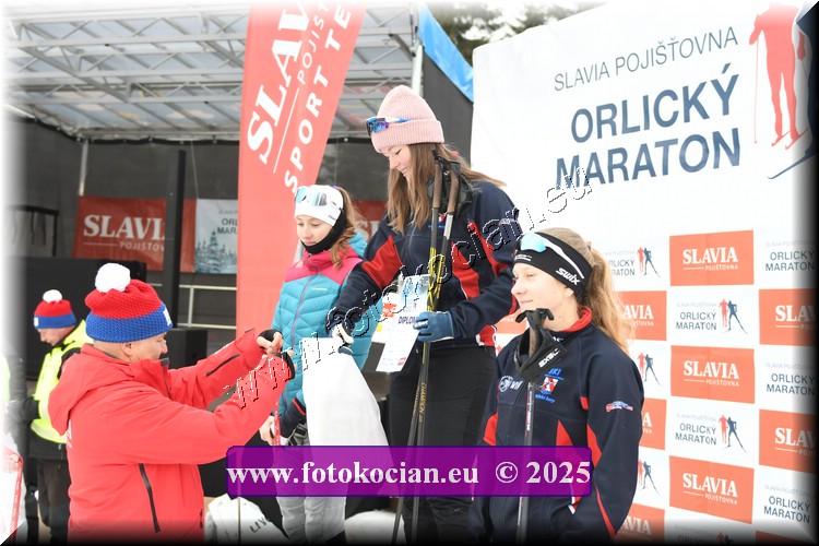 Náhled obrázku: 2025-1372-Orlicky-vyhlaseni-.JPG