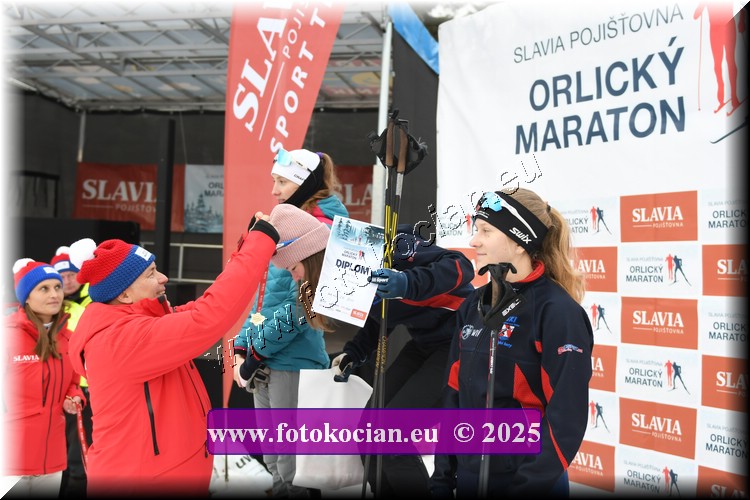 Náhled obrázku: 2025-1373-Orlicky-vyhlaseni-.JPG